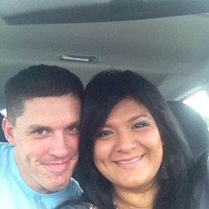 Meet your Posher, Miriam